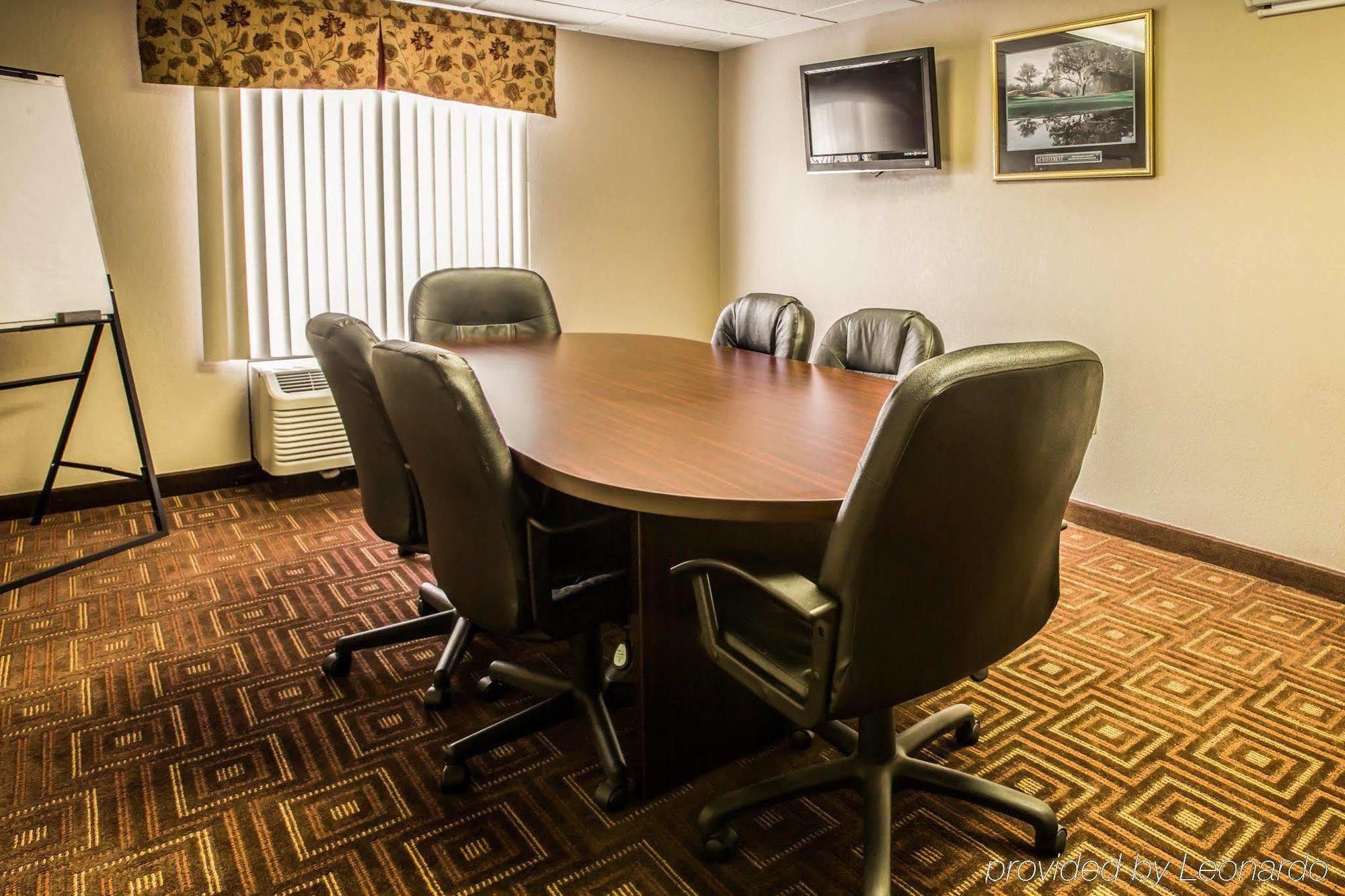 Comfort Inn Asheville Airport Fletcher Exterior photo